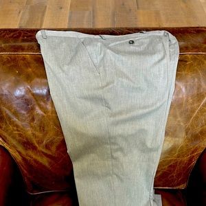 Details 🔜 Please share!